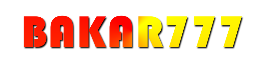 BAKAR777